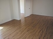 Photo - 4901 Heil Ave Unit Jr-1