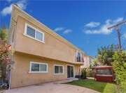 Photo - 5217 Etiwanda Ave