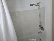 Photo - 364 S Sierra Madre Blvd Unit 370 1/2