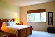 Photo - 1745 S Forest Oaks Dr House