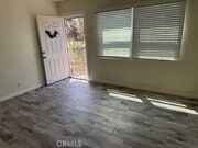 Photo - 2854 S Halm Ave Townhome