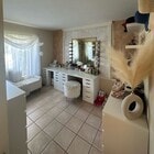 Photo - 11296 Heathcliff Dr