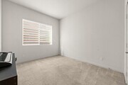 Photo - 2055 Bravo Loop Apartment Unit 3