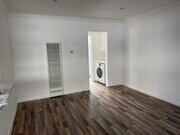 Photo - Villa Valore Apartments