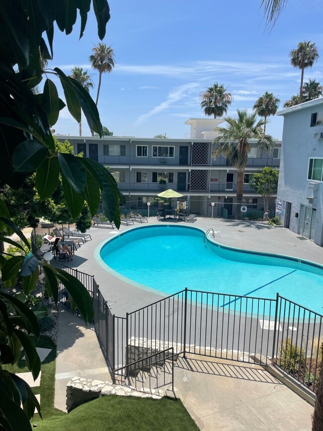 Photo - LUXURY LIVING AT AN AFFORDABLE PRICE