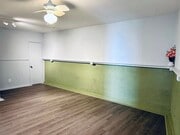Photo - 25072 Alicia Dr Apartment