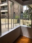 Photo - 520-522 N Rossmore Ave Apartments