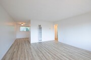 Photo - Large 2bd/1ba in Charming Complex Apartment Unit 3052 1/4