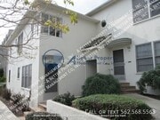 Photo - 17 Mira Mar Ave