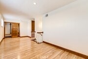 Photo - 520 N Orange St