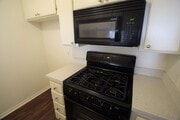 Photo - 11030 Hartsook St Apartment Unit 123