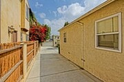 Photo - 1741 2nd St. Unit 1745