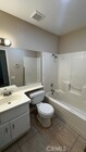 Photo - 1445 John Juarez Way