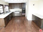 Photo - 3900 Pacific Ave Unit 1