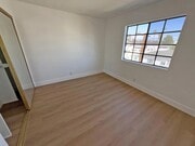 Photo - 1321 N Vista St Apartment Unit 301