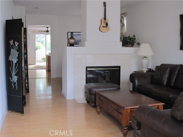 Photo - 4518 Corte Arbusto