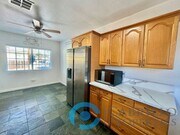 Photo - 2482 Hardy Dr House