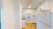Photo - 1001 N Gardner
