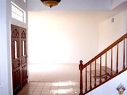 Photo - 41910 Cabo Ct