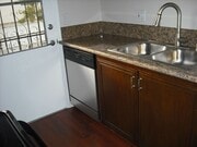 Photo - 2631 Anchor Ave