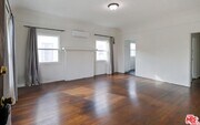 Photo - 409 N Curson Ave