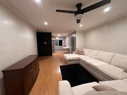 Photo - 6600 Warner Ave