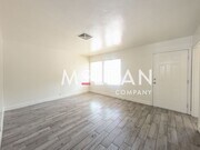 Photo - Sunny Dunes Apartment Unit B