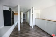 Photo - 1416 Helen Dr Condo Unit A