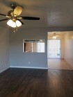 Photo - 1/2 OFF 1St Month!! Gated Community - Spacious 2 bdrm unit in La Mesa