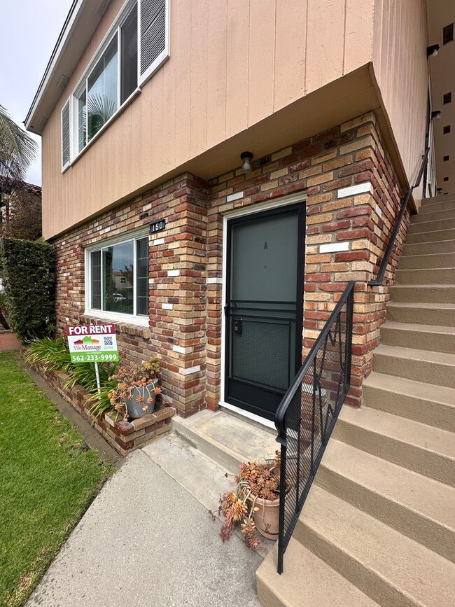 Building Photo - 150 St Joseph Ave Unit A