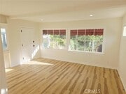 Photo - 533 Sturtevant Dr