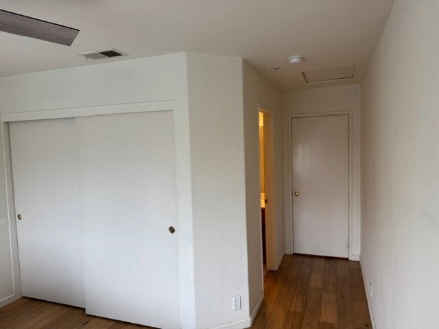 Photo - 1337 Oak Village Dr