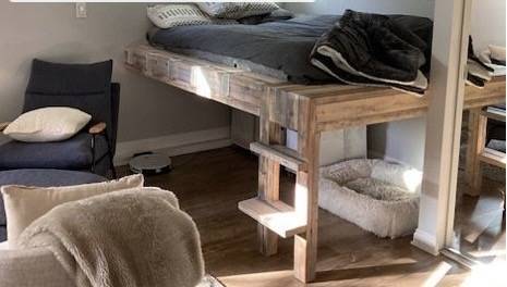 Photo - 4276 Kenyon Ave