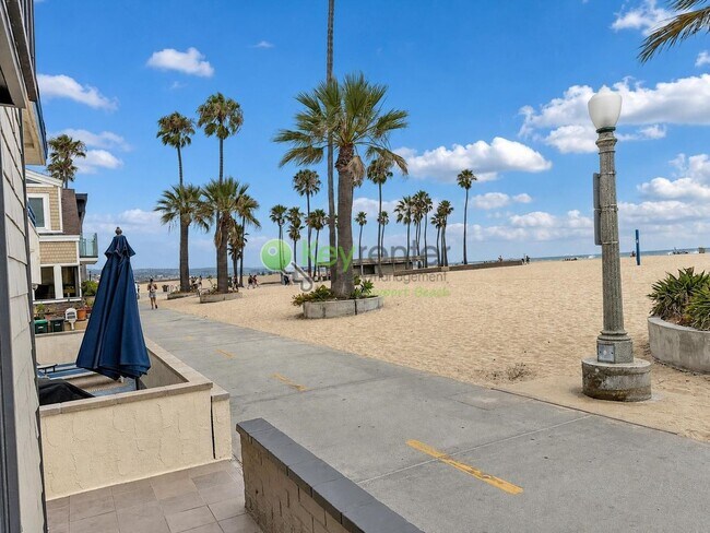 Photo - 1510 W Oceanfront Unit A