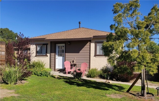 Photo - 16475 Canyon Hills Rd Apartment Unit 5A