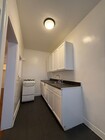 Photo - 6358 Yucca St Unit 104