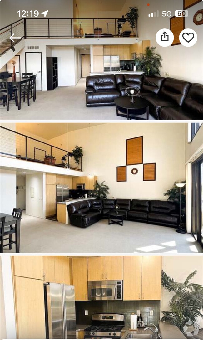 Building Photo - 101 W Mission Blvd Unit Allen Nouri Rental