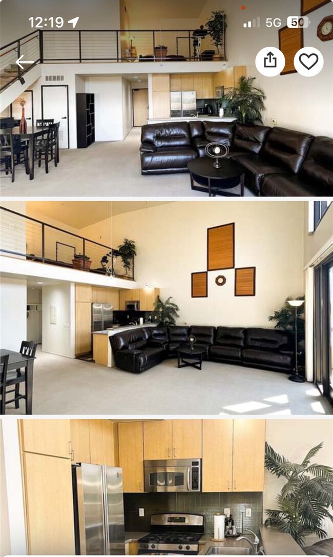 Photo - 101 W Mission Blvd Apartment Unit Allen Nouri