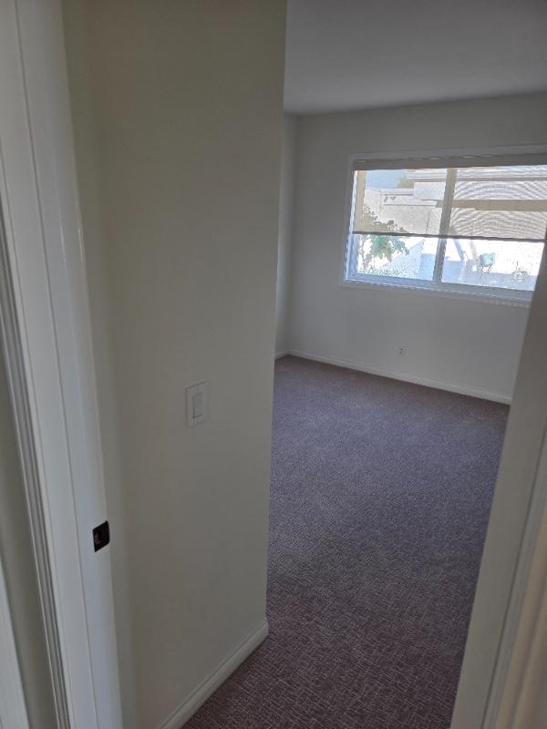 Photo - 3446 Twin Lake Ridge