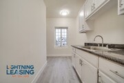 Photo - 1518 Wilton Pl Condo Unit 412D
