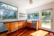 Photo - 2300 Baxter St House