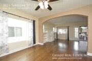 Photo - 2014 Sheridan St Apartment Unit 1