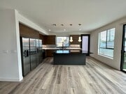 Photo - 5968 W 86th Pl Unit 5968