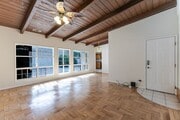 Photo - Charming 3-Bedroom Single Family Home in M...