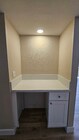 Photo - 2639 Pirineos Way Unit 131