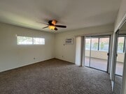 Photo - 1709, 1711 Landis Street