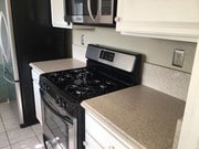 Photo - 27808 Palmetto Ridge Dr