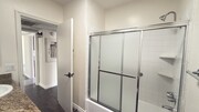 Photo - 13820 Victory Blvd