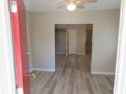 Photo - LOUISIANA Unit 4157