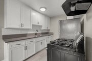 Photo - 4036 Gelber Pl Unit 7a